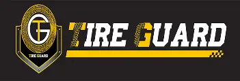 Tire Guard